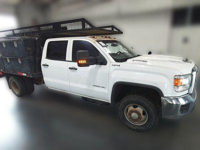 gmc sierra 3500 chassis cab 2017 1GD42VCY1HF172732 image gmc sierra 3500 chassis cab 2017 1GD42VCY1HF172732 image